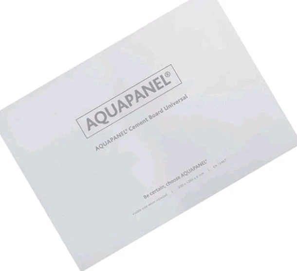 Стройматериалы