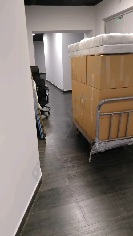 Услуга грузчиков 2-3 4-5 человек