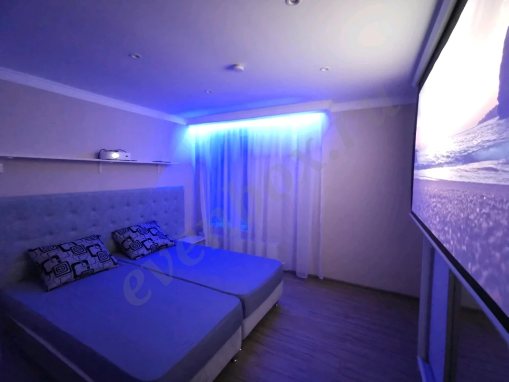 Дом, 42 м², Собственник