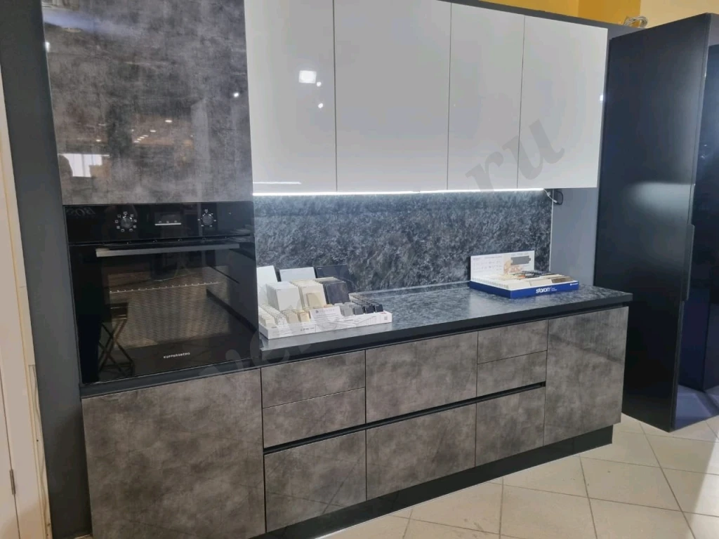 Покраска мебели