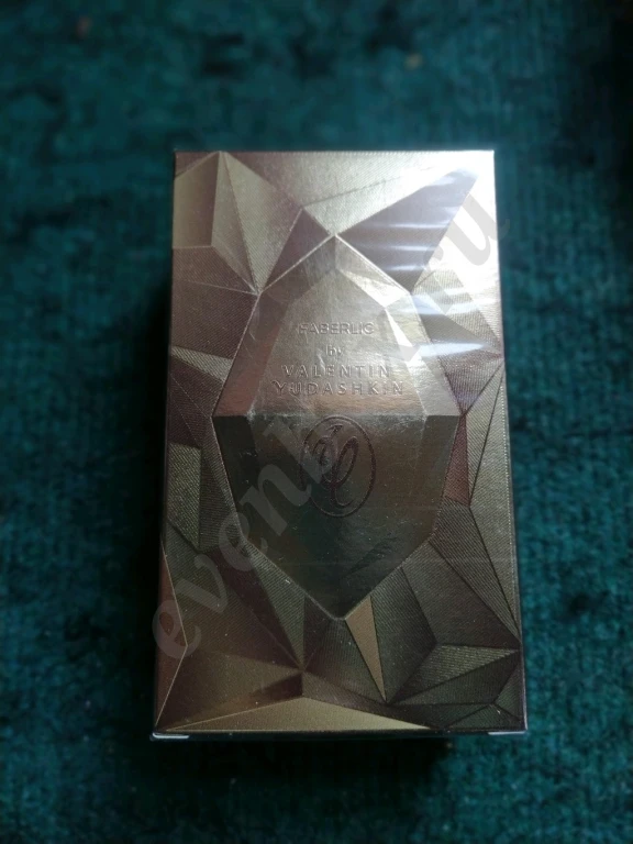 Парфюмерная вода для женщин,El Hazna,safa,valentin