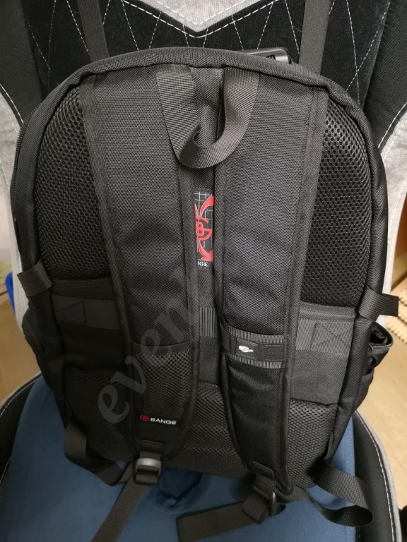 продаю рюкзак Bange BG-1903