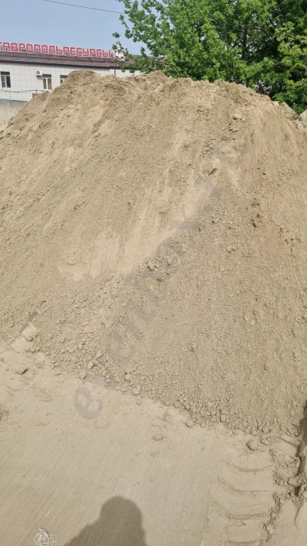 Продаю стройматериалы