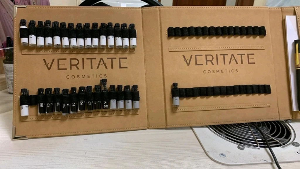 Парфюм   номерной качественный