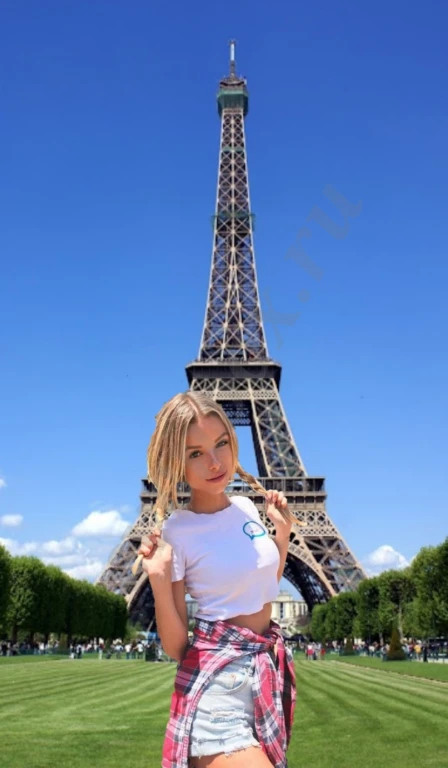 редактр фота