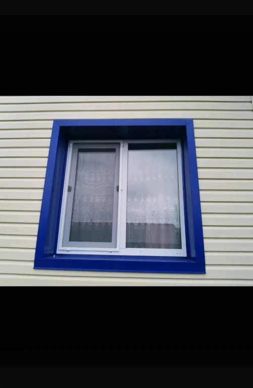 Строительная бригада