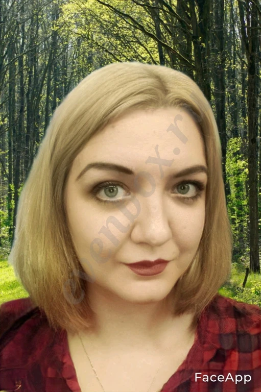 репетитор начальных классов и подготовки к школе