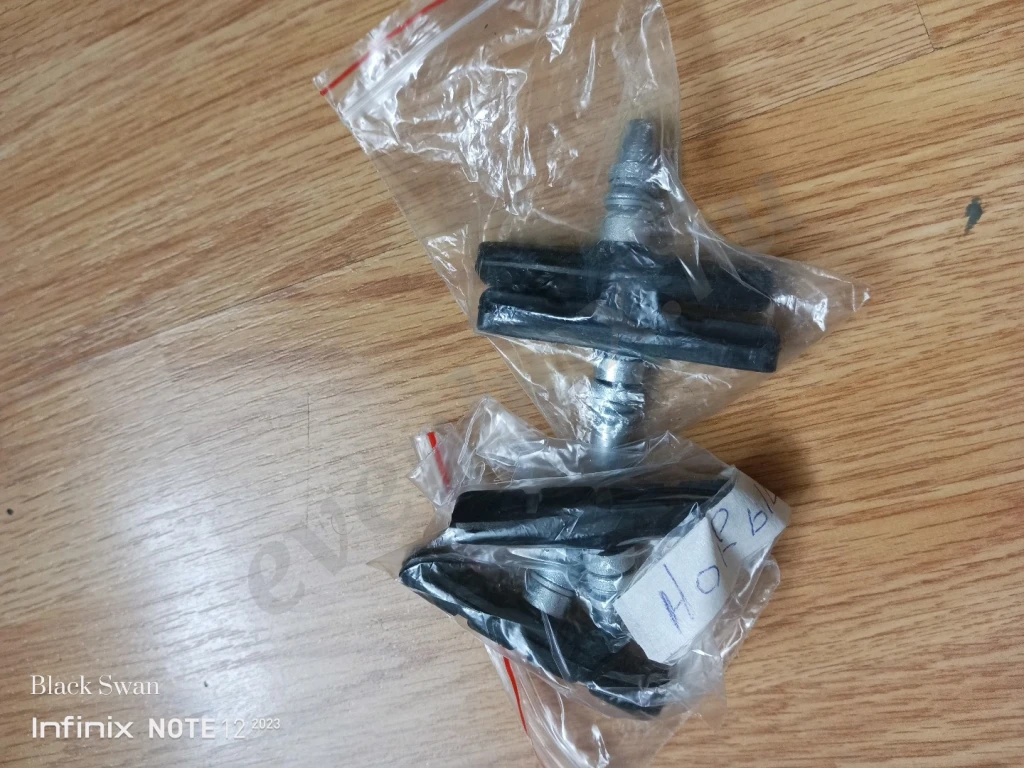 велосипедные комплектующие