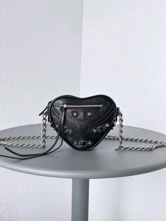 Сумки Balenciaga Оригинал