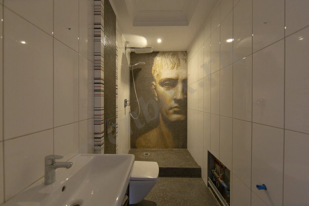 Дом, 692 м², Сельхоз (СНТ или ДНП), 35 сот