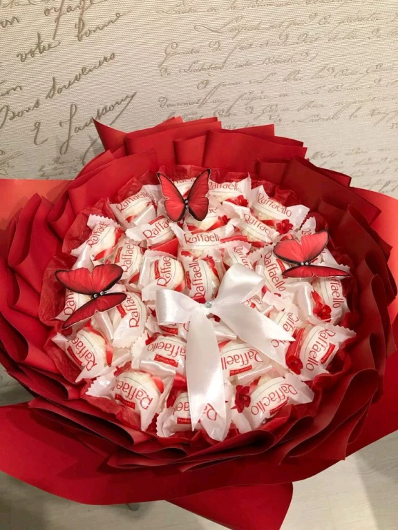 Подарки на любой праздник