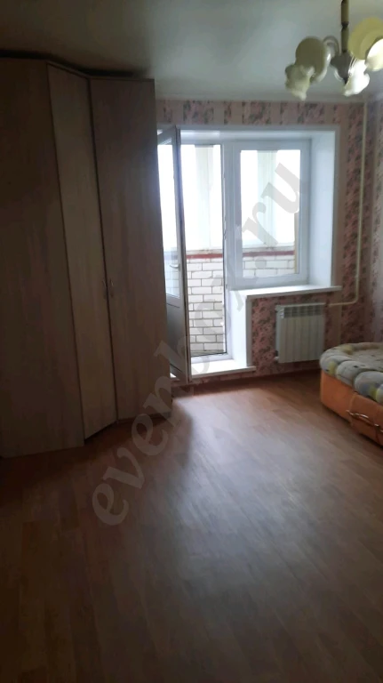 Квартира, 3 комнаты, 97.8 м²