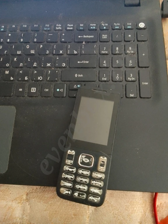 продою телефоны