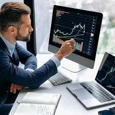 Бесплатное обучение МЕЖБИРЖЕВОЙ арбитраж