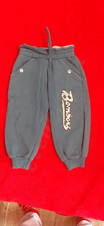 одежда детская