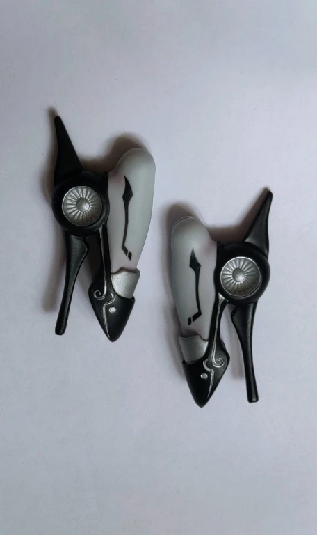 Bjd Dollzone Zero cyborg 1/4 50см реплика хорошего качества