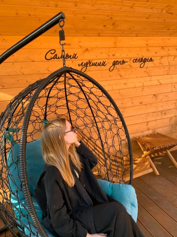 Репетитор ОГЭ