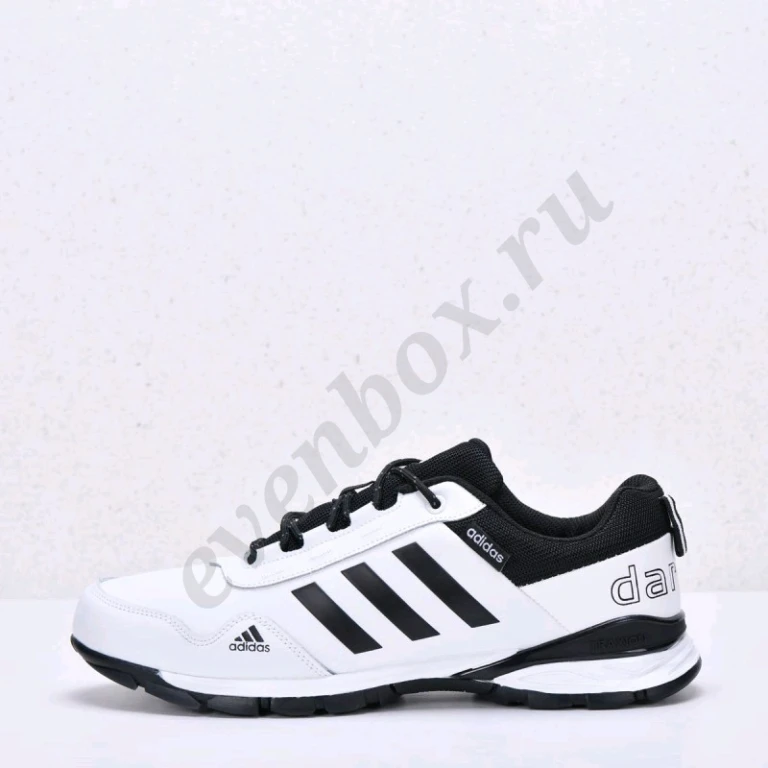 Классные Кроссовки Adidas Daroga