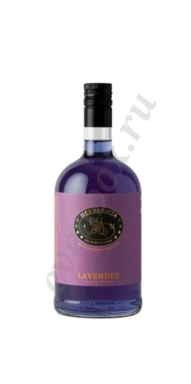 Самый вкусный Кофе в зернах-розница, оптом/ Сиропы