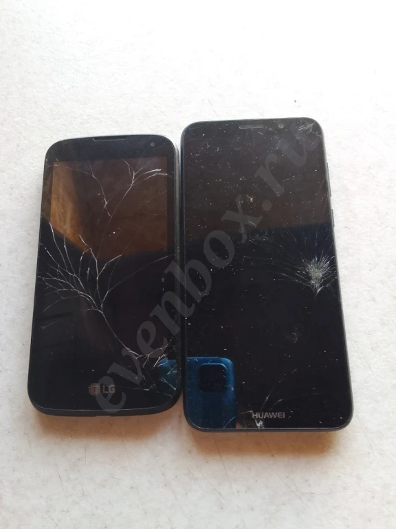 продою телефоны