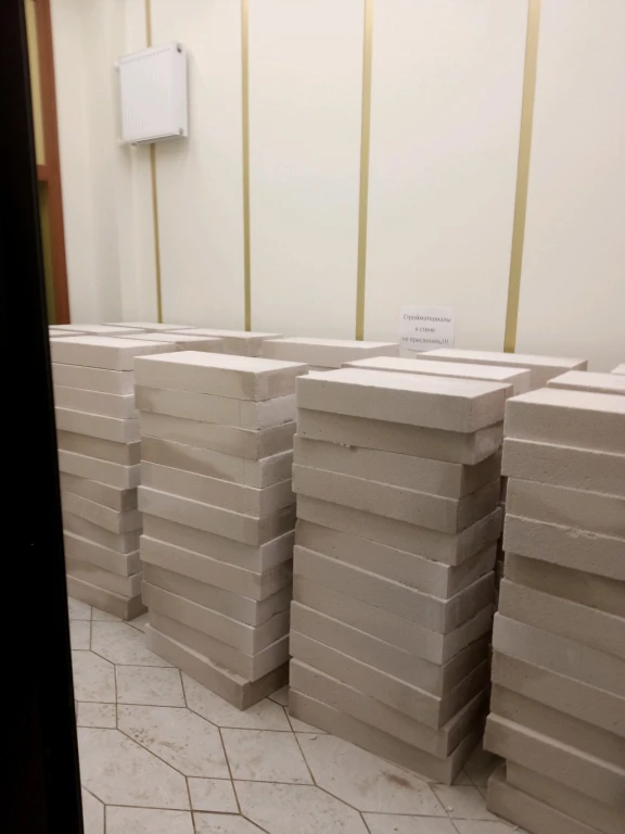 Грузчики - Разнорабочие