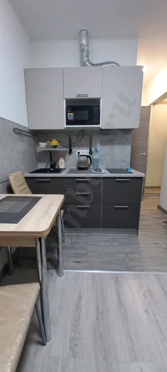 Комната, 1, 14.5 м², Собственник
