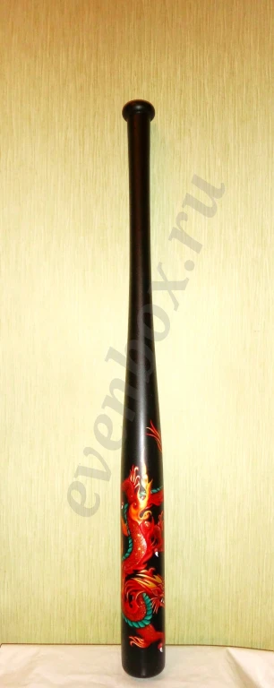 символ года Дракон