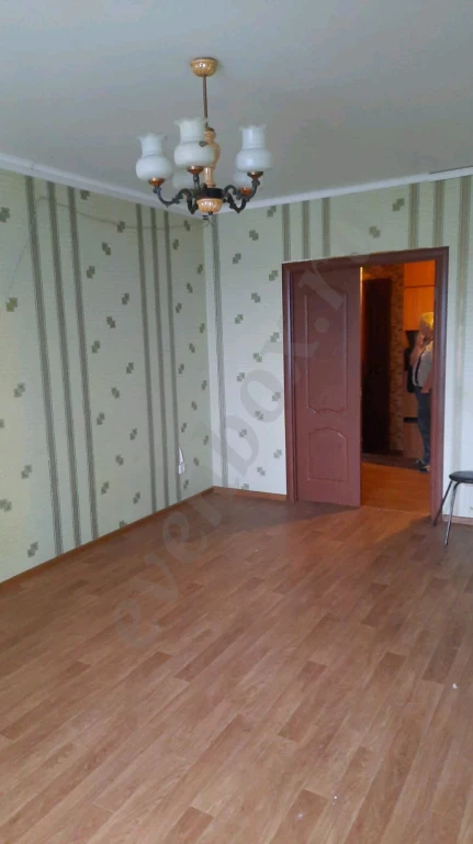 Квартира, 3 комнаты, 97.8 м²