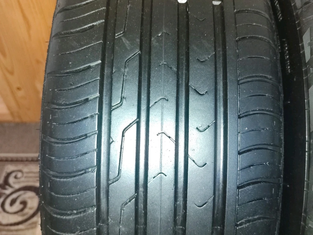 Кордиант комфорт 2 205/60/16