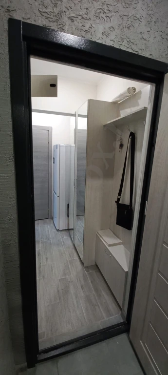 Комната, 1, 14.5 м², Собственник