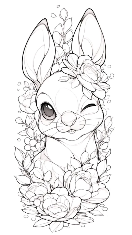 Татуировки нужны модели