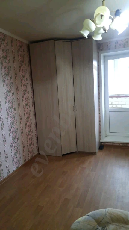 Квартира, 3 комнаты, 97.8 м²