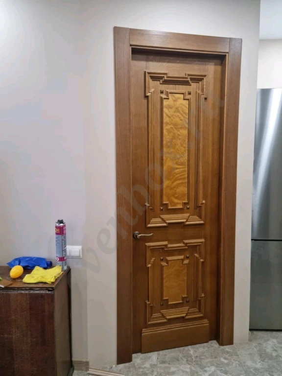 Покраска мебели