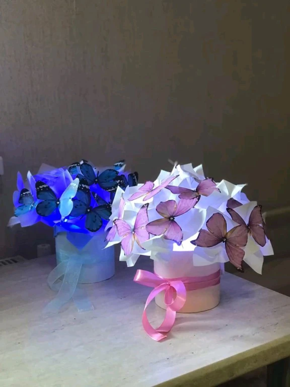 Подарки на любой праздник