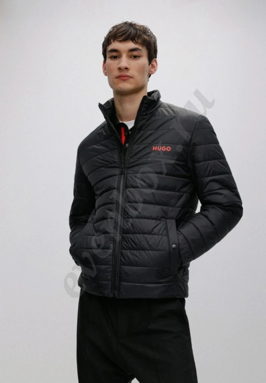 Куртка Hugo
