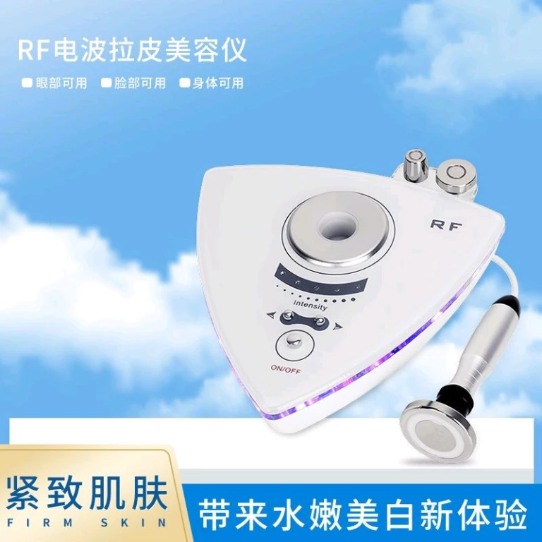 Посредник Таобао, доставка с Китая