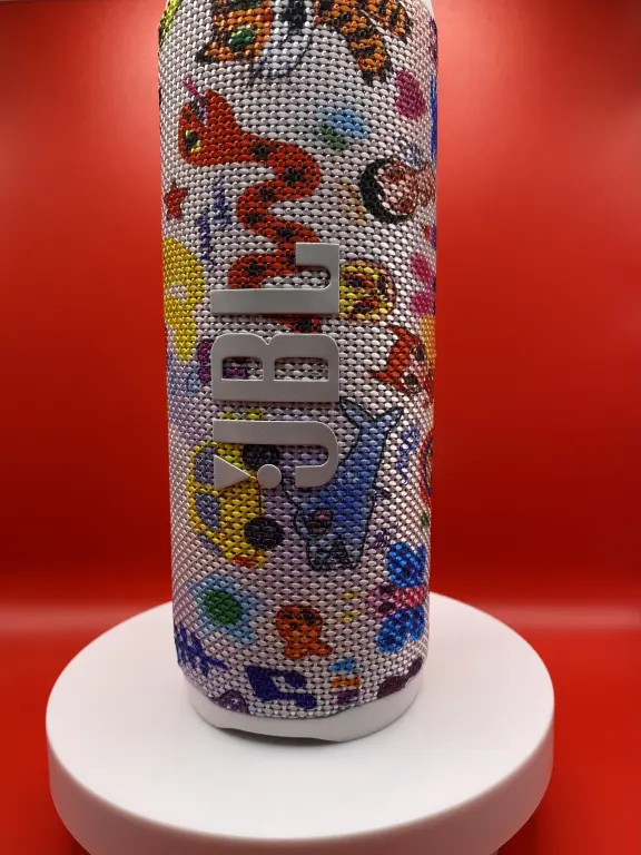 Беспроводная колонка JBL flip 6