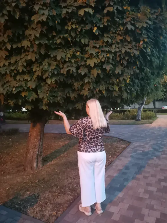 Приглашаю вас на профессиональный массаж
