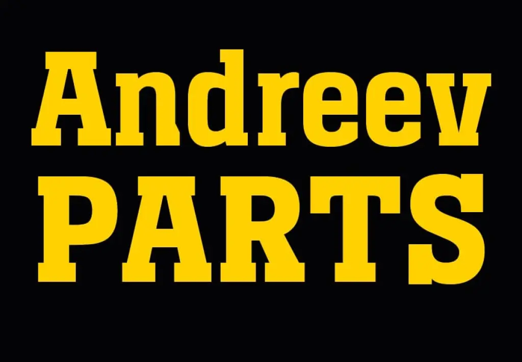 Фронтальный погрузчик Komatsu WA900-8R