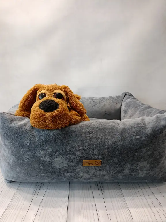 Лежанка для собак