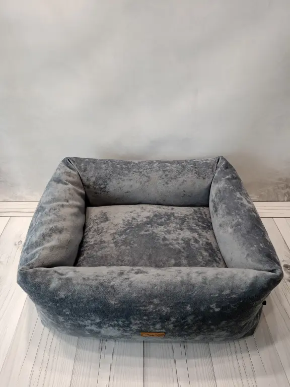 Лежанка для собак