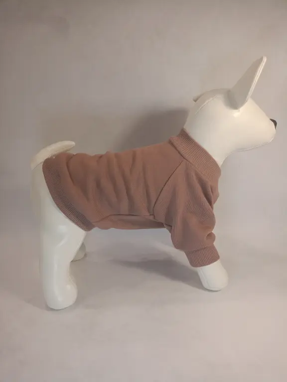 Свитшот для собаки