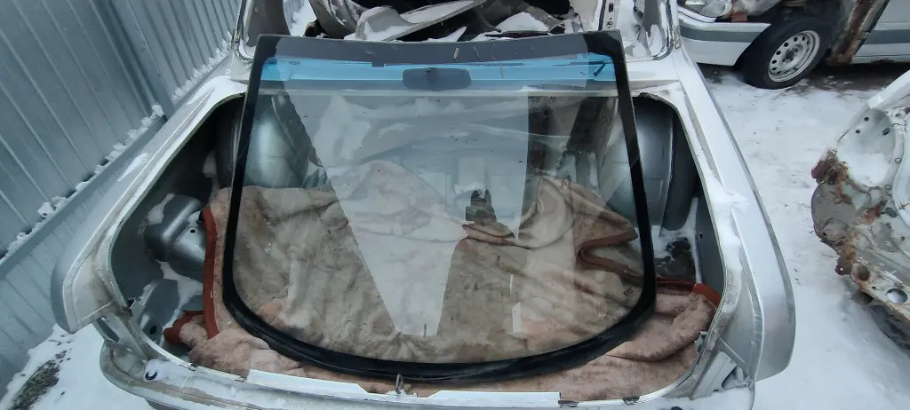 лобовое стекло daewoo matiz