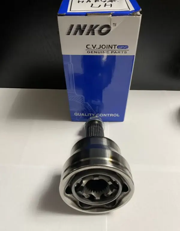 Шрус наружный левый Kia K5 2.0 2.5