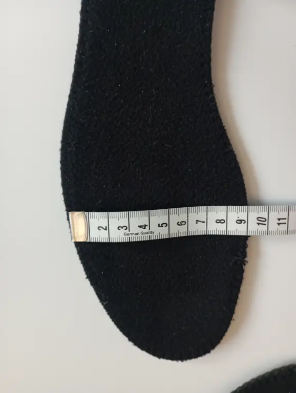 новые кроссовки fila