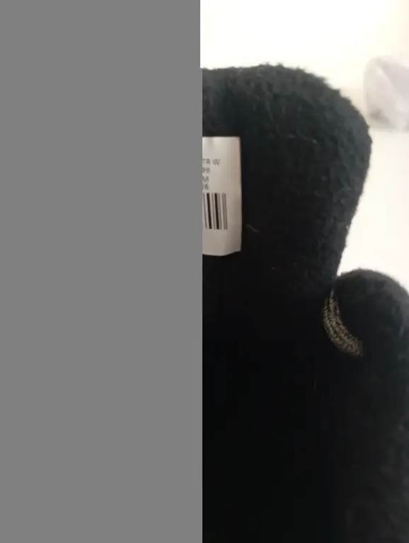 новые кроссовки fila