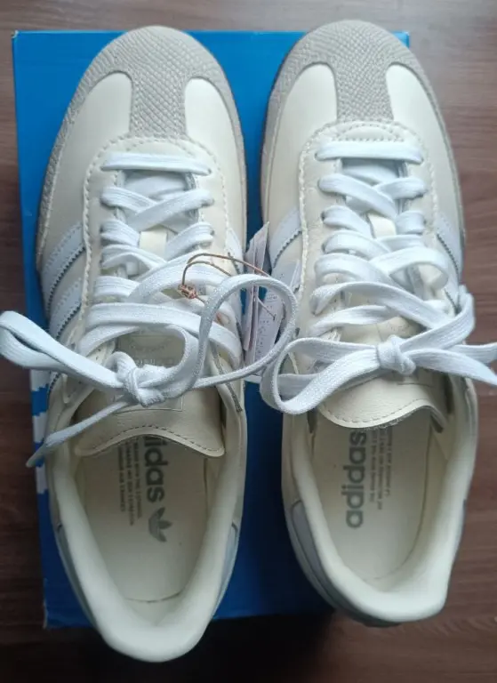 Adidas samba OG W
