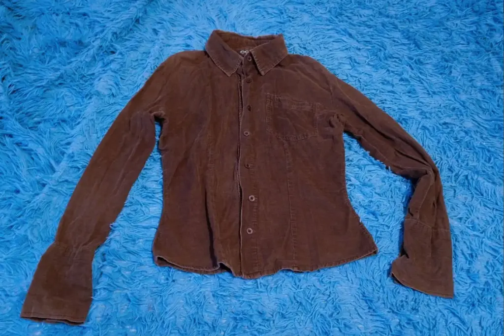 Вещи пакетом