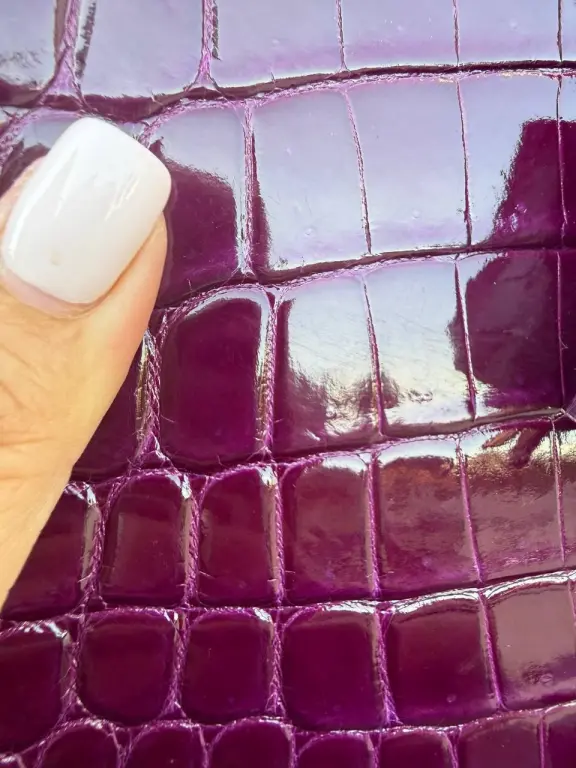 Сумка Hermès Birkin 35 ОРИГИНАЛ