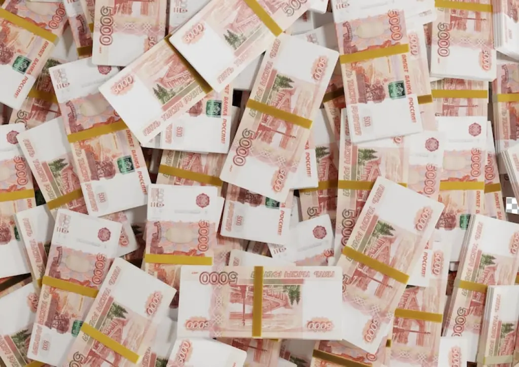 Займ от частного инвестора
